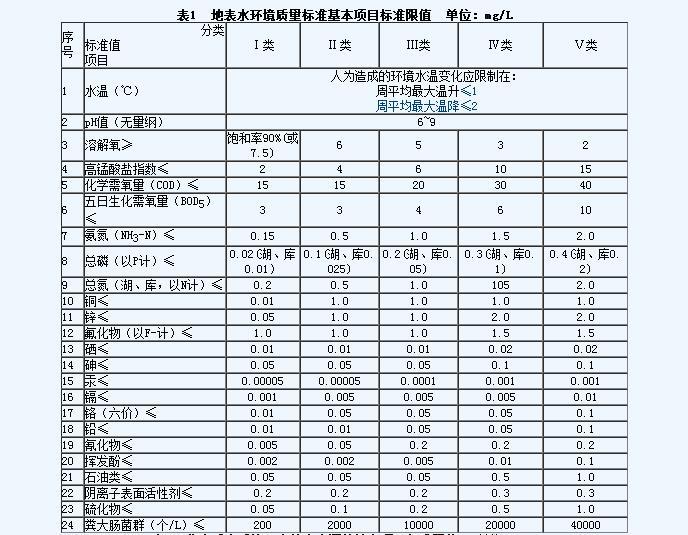 游艇会·yth206(中国游)最新官方网站