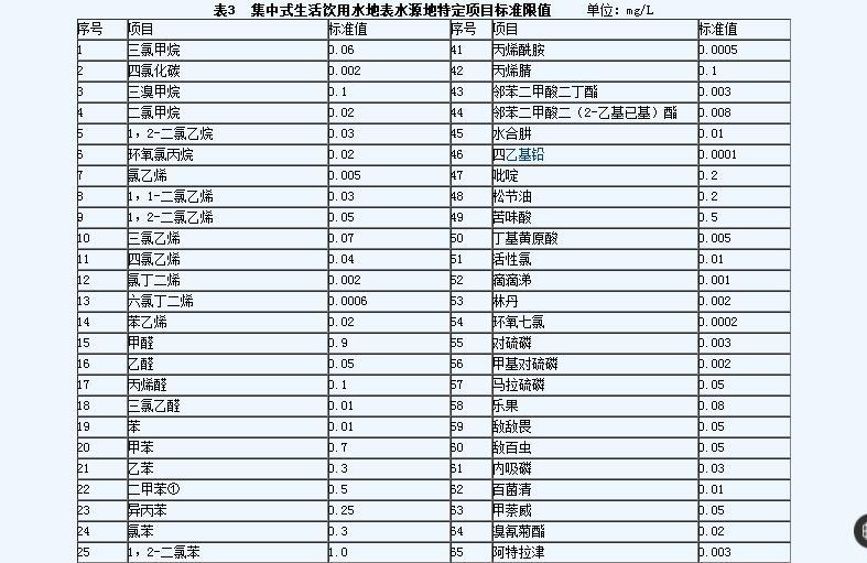 游艇会·yth206(中国游)最新官方网站