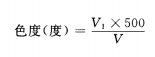 游艇会·yth206(中国游)最新官方网站